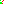 Destellos dst-6532044