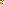 Destellos dst-6532045