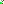 Destellos dst-6532048