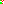 Destellos dst-6532049