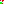Destellos dst-6532050
