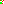Destellos dst-6532051