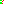 Destellos dst-6532052