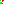 Destellos dst-6532053