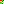 Destellos dst-6532061