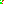 Destellos dst-6532063