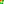 Destellos dst-6532064
