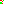 Destellos dst-6532067
