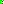 Destellos dst-6532070