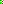 Destellos dst-6532071