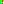Destellos dst-6532074