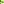 Destellos dst-653215