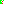 Destellos dst-6532158