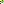 Destellos dst-653224