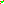Destellos dst-653242