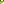 Destellos dst-653243