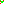 Destellos dst-653244