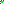 Destellos dst-653245