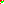Destellos dst-653246