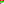 Destellos dst-653249