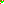 Destellos dst-653250