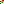 Destellos dst-653251