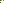 Destellos dst-6533