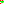 Destellos dst-653306