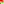 Destellos dst-653308