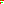 Destellos dst-653390
