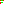 Destellos dst-653400