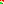 Destellos dst-6534002