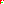 Destellos dst-653433