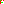 Destellos dst-653434