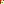Destellos dst-653435