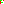 Destellos dst-653436