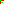 Destellos dst-653444