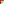 Destellos dst-653453