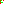 Destellos dst-653490