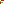 Destellos dst-653494
