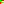 Destellos dst-653496