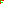 Destellos dst-653499