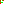 Destellos dst-653502
