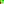 Destellos dst-653503