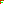 Destellos dst-653505