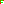 Destellos dst-653507