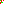 Destellos dst-653540