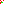 Destellos dst-653541