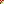 Destellos dst-653544