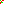 Destellos dst-653545